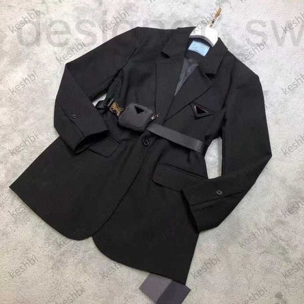 women's suits & blazers designer fashion casual women suit retro single-breasted jacket long sleeve office coats with belt 2nhy, White;black
women's suits & blazers designer fashion casual women suit retro single-breasted jacket long sleeve office coats with belt 2nhy, White;black