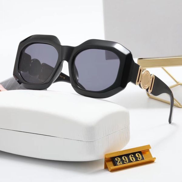 big frame hip hop biggie sunglasses men women vintage eyeglasses designer outdoor beach shades lentes de sol brand sun glasses, White;black
big frame hip hop biggie sunglasses men women vintage eyeglasses designer outdoor beach shades lentes de sol brand sun glasses, White;black