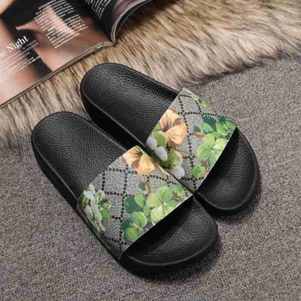 2021 new fashion men women sandals ladies flip flops loafers black white red green slides shoes247i
2021 new fashion men women sandals ladies flip flops loafers black white red green slides shoes247i