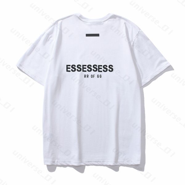 ess mens womens designers t shirts for man s summer fashion essen luxurys letter tshirts clothing polos apparel sleeved bear tshirt tees 58, White;black
ess mens womens designers t shirts for man s summer fashion essen luxurys letter tshirts clothing polos apparel sleeved bear tshirt tees 58, White;black