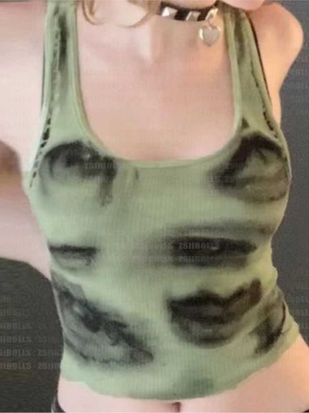 women's t-shirt women corset baby tee crop summer shirt goth aesthetic y2k streetwear vintage blouse cyber busties graphic tanks camis, White
women's t-shirt women corset baby tee crop summer shirt goth aesthetic y2k streetwear vintage blouse cyber busties graphic tanks camis, White