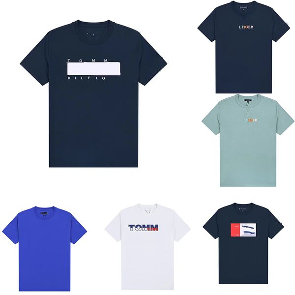 designer t shirt sports brand la 22 coste round neck short sleeve t-shirt classic embroidered cotton sweatshirt men and women summer loose c, White;black
designer t shirt sports brand la 22 coste round neck short sleeve t-shirt classic embroidered cotton sweatshirt men and women summer loose c, White;black