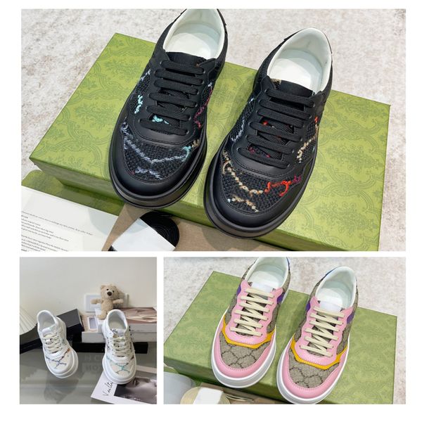 womens mens canvas printing shoes luxury screener sneakers designer casual shoes woman do old plate-forme high-end new vintage upscale cowhi, Black
womens mens canvas printing shoes luxury screener sneakers designer casual shoes woman do old plate-forme high-end new vintage upscale cowhi, Black
