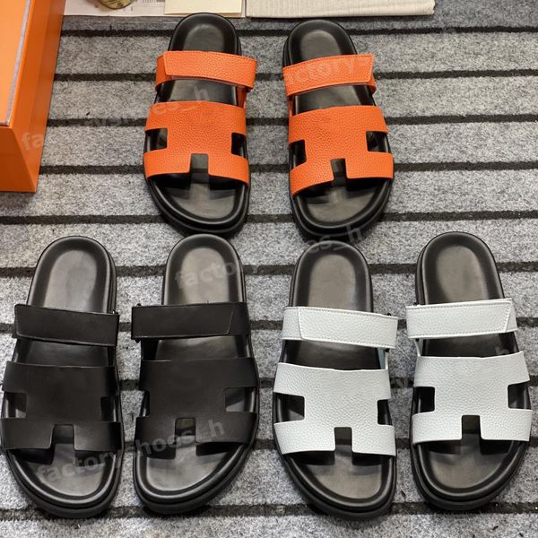 designer slippers men chypre slipper lether sandals black rubber sole slides adjustable strap sandal flat mules classic summer beach flip fl
designer slippers men chypre slipper lether sandals black rubber sole slides adjustable strap sandal flat mules classic summer beach flip fl