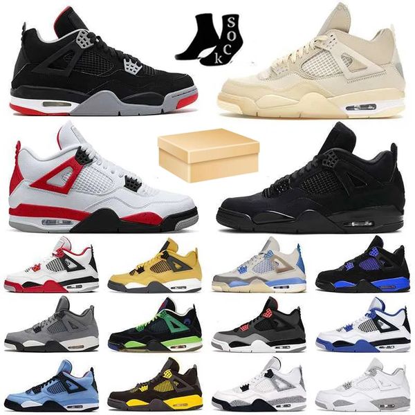 shoes basketball jumpman 4 mens womens violet ore midnight navy black cat 4s pink messy room high toro bravo bred designer cactus jack iv
shoes basketball jumpman 4 mens womens violet ore midnight navy black cat 4s pink messy room high toro bravo bred designer cactus jack iv