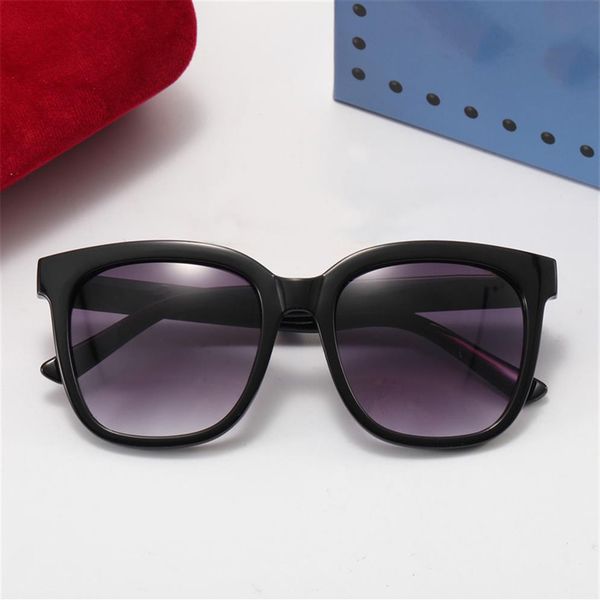 designer sunglasses luxury brand eyeglasses outdoor shades pc frame fashion classic lady sun glasses mirrors for women 0034-2258e, White;black
designer sunglasses luxury brand eyeglasses outdoor shades pc frame fashion classic lady sun glasses mirrors for women 0034-2258e, White;black