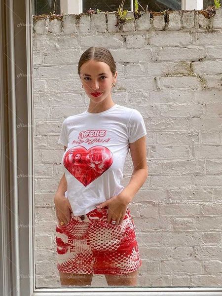 women's t-shirt harajuku streetwear white women's tshirt gothic graphics print tshirt aesthetic kawaii short sleevle sweats tees c
women's t-shirt harajuku streetwear white women's tshirt gothic graphics print tshirt aesthetic kawaii short sleevle sweats tees c