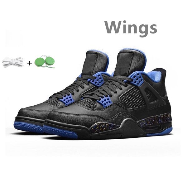 2023men 4 4s women basketball shoes sneaker sail military black cat white oreo red cement thunder unc blue pn dust infrared seafoam bred
2023men 4 4s women basketball shoes sneaker sail military black cat white oreo red cement thunder unc blue pn dust infrared seafoam bred