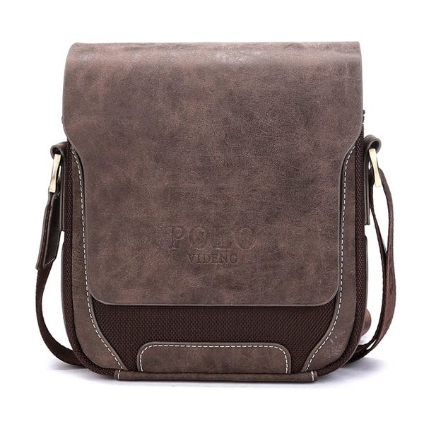 luxury men boy leather shoulder bag husband crossbody designer messenger bags pouch frosted cowhide men's handbag
luxury men boy leather shoulder bag husband crossbody designer messenger bags pouch frosted cowhide men's handbag