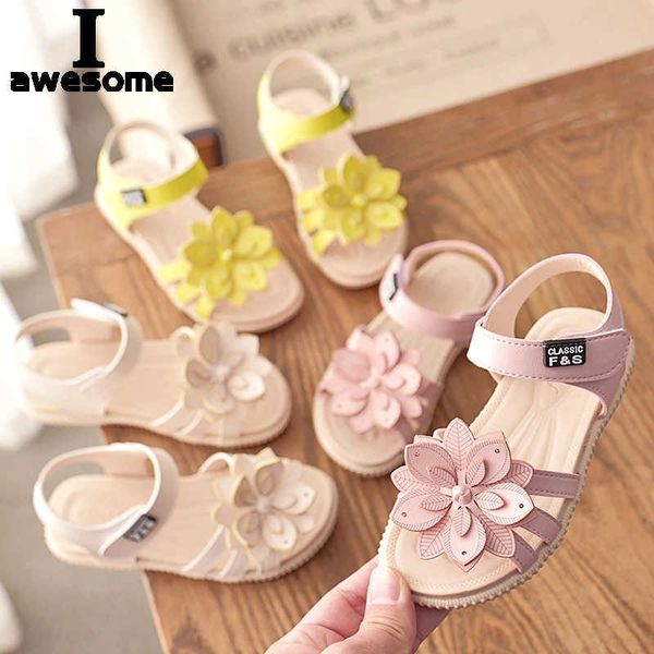 sandals sizes 21-36 girls sandals children beach sandals kids summer shoes floral sweet princess soft all fashion soft anti-slip brand l2303, Black;red
sandals sizes 21-36 girls sandals children beach sandals kids summer shoes floral sweet princess soft all fashion soft anti-slip brand l2303, Black;red