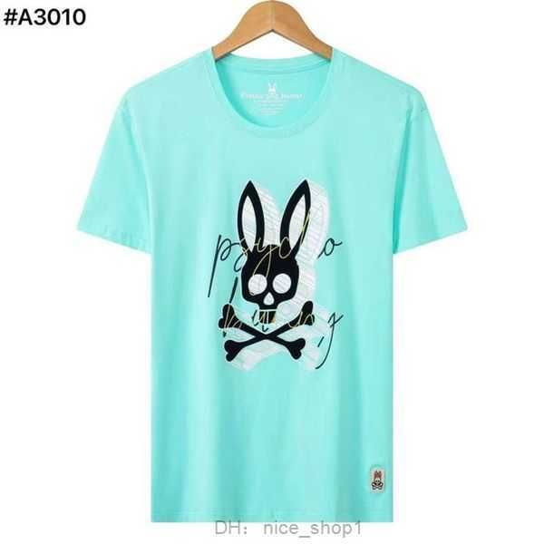 mens psycho bunny designer t shirt casual man womens tees with letters print short sleeves sell luxury men hip hop clothes m-xxxl #01 1 v2ou, White;black
mens psycho bunny designer t shirt casual man womens tees with letters print short sleeves sell luxury men hip hop clothes m-xxxl #01 1 v2ou, White;black