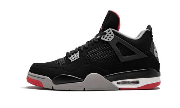 2023 toddler kids basketball shoes bred lightning boy sneaker toddlers fashion baby trainers children footwear size9c-3y, Black
2023 toddler kids basketball shoes bred lightning boy sneaker toddlers fashion baby trainers children footwear size9c-3y, Black