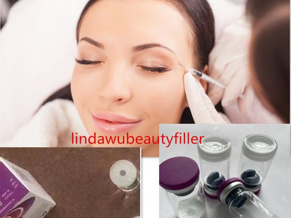 beauty items innnotoxs bottulaxs 100u 150u 200u type a bttox nabootas huttoxs reentoxs medittoxiins
beauty items innnotoxs bottulaxs 100u 150u 200u type a bttox nabootas huttoxs reentoxs medittoxiins