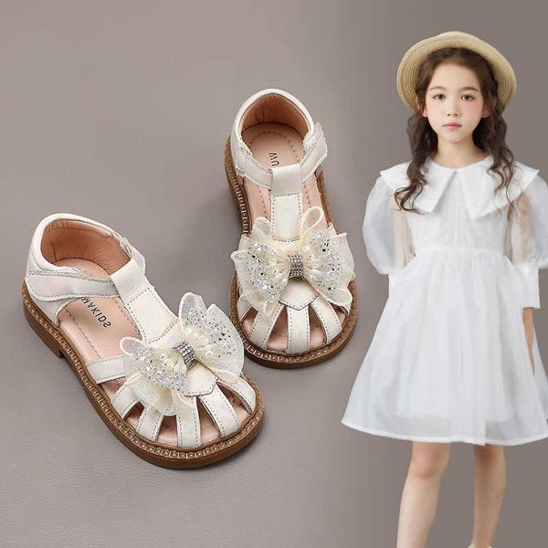 sandals summer girls shoes bead mary janes flats butterfl fling princess shoes baby dance shoes kids sandals children wedding shoes l230301, Black;red
sandals summer girls shoes bead mary janes flats butterfl fling princess shoes baby dance shoes kids sandals children wedding shoes l230301, Black;red