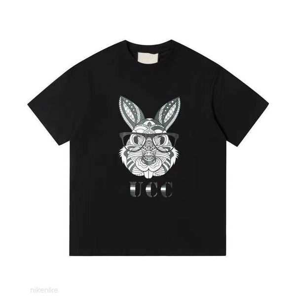 23ss men t shirt designer technical short sleeve fashionable cotton sweatshirt letter printing lovers' same clothing k88, White;black
23ss men t shirt designer technical short sleeve fashionable cotton sweatshirt letter printing lovers' same clothing k88, White;black