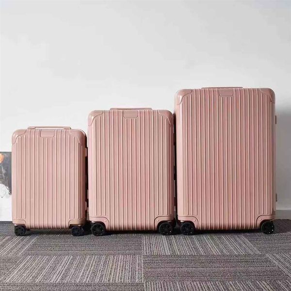 2021 travel suitcases men womens essentials white yellow green suitcase trunk bag spinner universal wheel duffel rolli305f
2021 travel suitcases men womens essentials white yellow green suitcase trunk bag spinner universal wheel duffel rolli305f