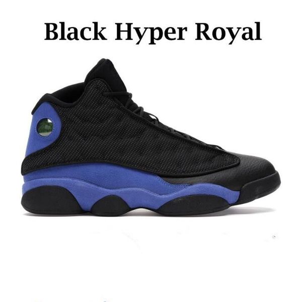 202313 13s mens og jumpman basketball shoes brave blue black cat hyper royal court purple gym red flint grey obsidian del sol chicago design
202313 13s mens og jumpman basketball shoes brave blue black cat hyper royal court purple gym red flint grey obsidian del sol chicago design