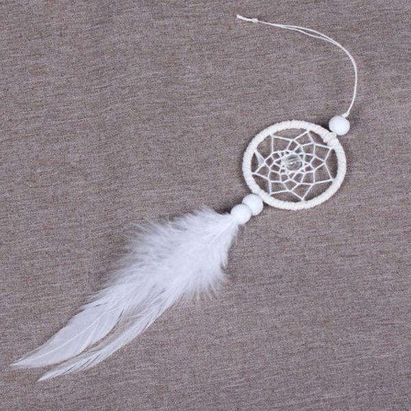 interior decorations car pedant mini feather wind chimes pure white dream catcher wall hanging decor home interior ornament needlework bag p
interior decorations car pedant mini feather wind chimes pure white dream catcher wall hanging decor home interior ornament needlework bag p