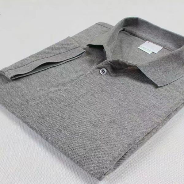 summer luxury mens polo shirt embroidery shirts short sleeve cool multi colors casual business men shirts mens tees fashion clothing black w, White;black
summer luxury mens polo shirt embroidery shirts short sleeve cool multi colors casual business men shirts mens tees fashion clothing black w, White;black