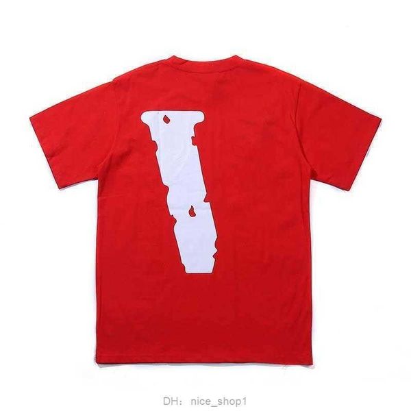 v lone large big reflective friends men women t shirts casual smoke angel loose lovers luxury short sleeve tshirt 7 tes8, White;black
v lone large big reflective friends men women t shirts casual smoke angel loose lovers luxury short sleeve tshirt 7 tes8, White;black