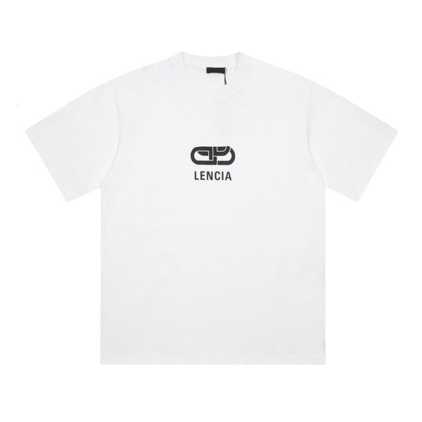 men's plus tees & polos round neck embroidered and printed polar style summer wear with street pure cotton vbdfgxj, Black;brown
men's plus tees & polos round neck embroidered and printed polar style summer wear with street pure cotton vbdfgxj, Black;brown