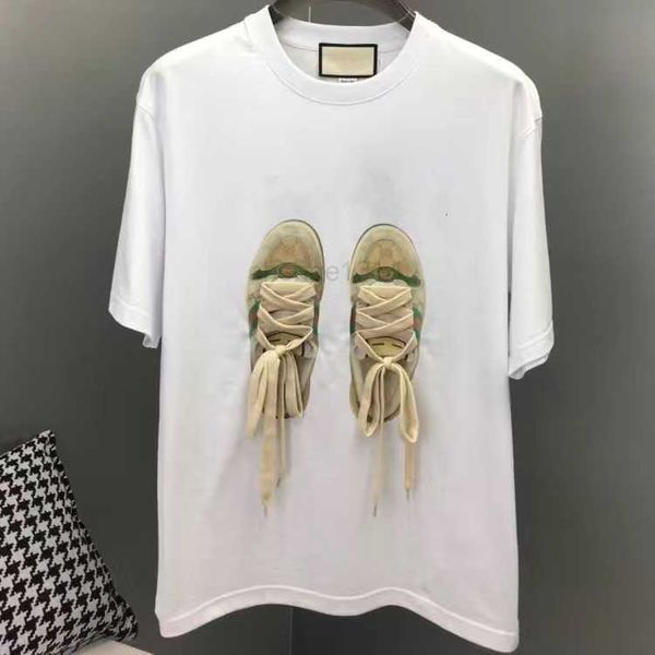 mens women designers t shirt fashion men s casual shirts man clothing street designer shorts sleeve clothes shirts s-6xlhvj4, White;black
mens women designers t shirt fashion men s casual shirts man clothing street designer shorts sleeve clothes shirts s-6xlhvj4, White;black