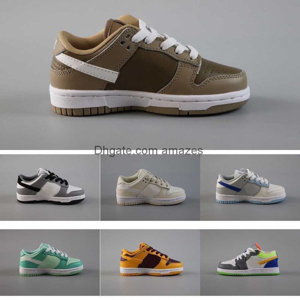 shoes & kids little low light smoke grey black girls boys running sports sneakers soccer dd1503-117 size eur 25-35
shoes & kids little low light smoke grey black girls boys running sports sneakers soccer dd1503-117 size eur 25-35