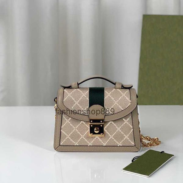 jackie 5a 1961 luxury designer bag shoulder women fashion bags duffle tote nylon leather handbag crobody bag famous handbags lady 23ss
jackie 5a 1961 luxury designer bag shoulder women fashion bags duffle tote nylon leather handbag crobody bag famous handbags lady 23ss