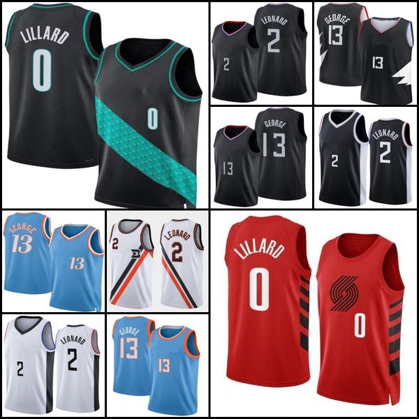 leonard basketball jerseys 13 kawhi 2023 new 2 paul george white damian 0 lillard mens, Black;red
leonard basketball jerseys 13 kawhi 2023 new 2 paul george white damian 0 lillard mens, Black;red