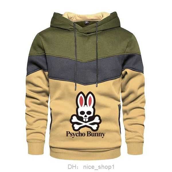 psycho bunny warm hooded hoodies men womens fashion streetwear pullover sweatshirts loose lovers essential hoody tracksuits 5 gg8u, Black
psycho bunny warm hooded hoodies men womens fashion streetwear pullover sweatshirts loose lovers essential hoody tracksuits 5 gg8u, Black