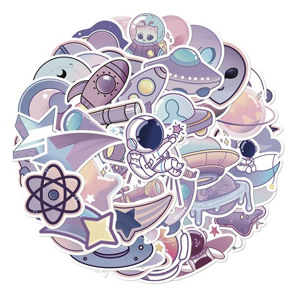 50pcs purple planet graffiti stickers for car skateboard lapipad bicycle motorcycle helmet ps4 phone kids toys diy decals pvc water bottle d
50pcs purple planet graffiti stickers for car skateboard lapipad bicycle motorcycle helmet ps4 phone kids toys diy decals pvc water bottle d