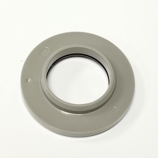 front shock bearing absorber mount for mazda 323 premacy haima 2 damper strut b25d-34-38xl1
front shock bearing absorber mount for mazda 323 premacy haima 2 damper strut b25d-34-38xl1