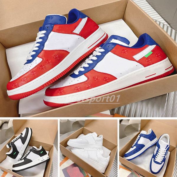 designer sneaker virgil casual shoes 1s 1 calfskin leather abloh white green red blue letter overlays platform low sneakers size 35-48 b1
designer sneaker virgil casual shoes 1s 1 calfskin leather abloh white green red blue letter overlays platform low sneakers size 35-48 b1