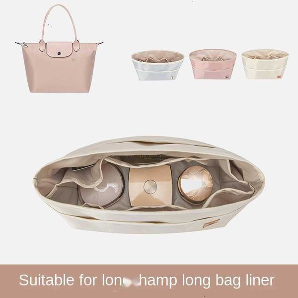 women felt insert bag makeup cosmetic bags large capacity partition storage travel inner purse handbag storage
women felt insert bag makeup cosmetic bags large capacity partition storage travel inner purse handbag storage