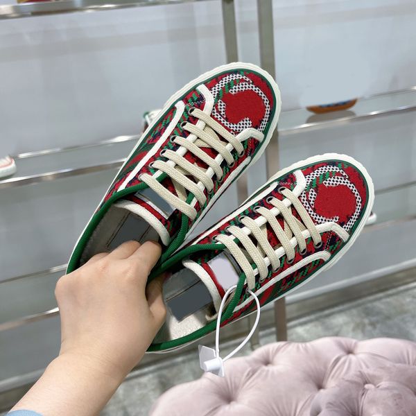 womens mens canvas shoes luxury screener sneakers designer casual shoes woman do old plate-forme high-end new vintage upscale cowhide platfo, Black
womens mens canvas shoes luxury screener sneakers designer casual shoes woman do old plate-forme high-end new vintage upscale cowhide platfo, Black