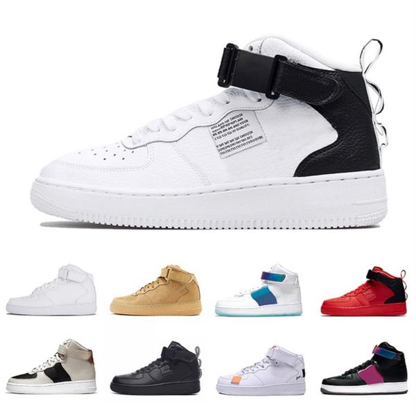 utility og low 1 high platform men women running shoes wheat have a good game beige copper black mens trainers sports sneak323g
utility og low 1 high platform men women running shoes wheat have a good game beige copper black mens trainers sports sneak323g