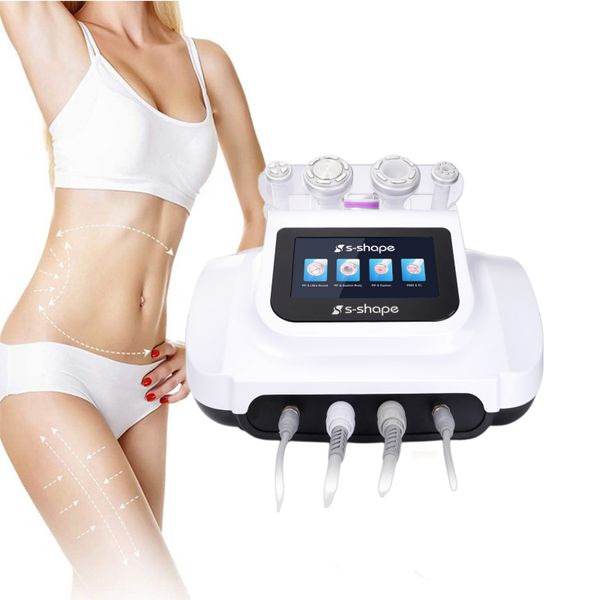 beauty items shape 30k rf cavitation ultrasound 40k cavitation rf face ems vacuum pump suction cup ultra cavitation machine
beauty items shape 30k rf cavitation ultrasound 40k cavitation rf face ems vacuum pump suction cup ultra cavitation machine