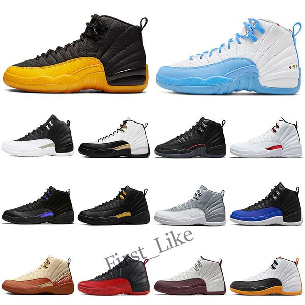 12s basketball shoes jump man 12 high og light twist trainers reverse flu game taxi dark grey concord playoffs royal blue mens trainer sneak
12s basketball shoes jump man 12 high og light twist trainers reverse flu game taxi dark grey concord playoffs royal blue mens trainer sneak