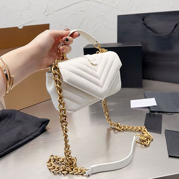 envelope crossbody bags mini messenger bag women handbag quilting chain purse flap underarm wallet plain metal gold letters mobile phone bag
envelope crossbody bags mini messenger bag women handbag quilting chain purse flap underarm wallet plain metal gold letters mobile phone bag