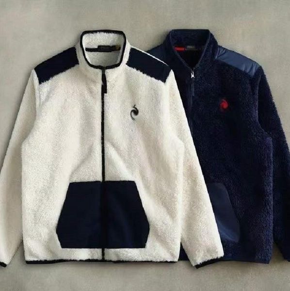 celebrity star same clothes men's jacket outwear classic design baseball jackets bomber men women clothing outerwear mens coats overcoa, Black;brown
celebrity star same clothes men's jacket outwear classic design baseball jackets bomber men women clothing outerwear mens coats overcoa, Black;brown