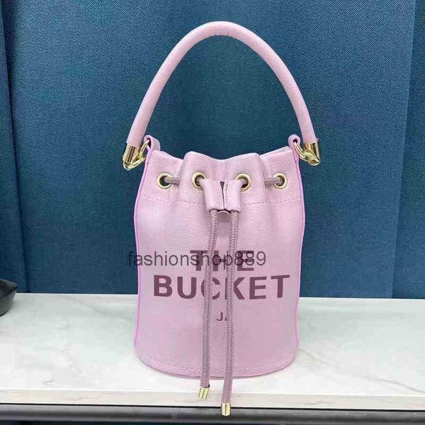 evening bags denim luxury bag designer leather shoulder female crossbody bags for women bucket bag graffiti mobile jelly phone bag beach sho
evening bags denim luxury bag designer leather shoulder female crossbody bags for women bucket bag graffiti mobile jelly phone bag beach sho