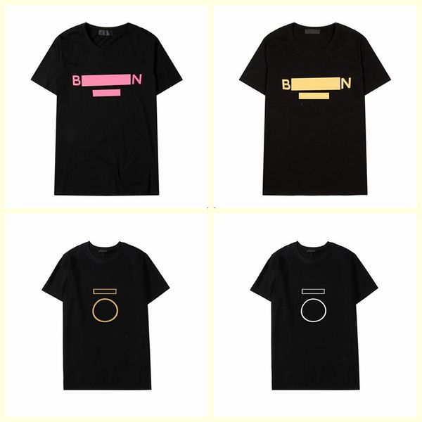 2023 luxury wholesale clothing tshirt men s women designer t shirts short summer fashion casual with brand letter designers t-shirt, White;black
2023 luxury wholesale clothing tshirt men s women designer t shirts short summer fashion casual with brand letter designers t-shirt, White;black