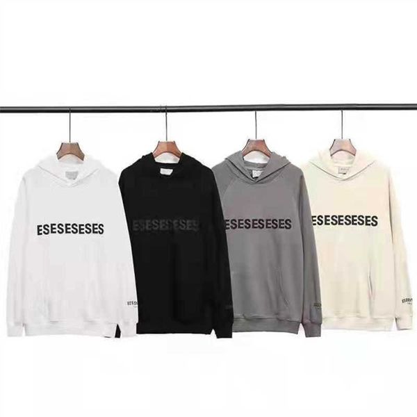 warm hooded designer hoodies mens womens fashion luxury streetwear pullover sweatshirts loose lovers clothing, Black
warm hooded designer hoodies mens womens fashion luxury streetwear pullover sweatshirts loose lovers clothing, Black