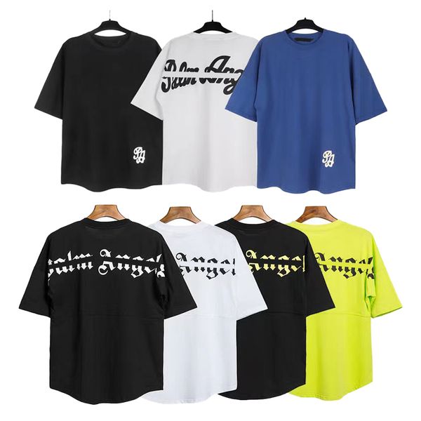 mens t shirt women's t shirts crew neck shirt designer clothes coat fashion loose letter printing european and american sizes multicolo, White;black
mens t shirt women's t shirts crew neck shirt designer clothes coat fashion loose letter printing european and american sizes multicolo, White;black