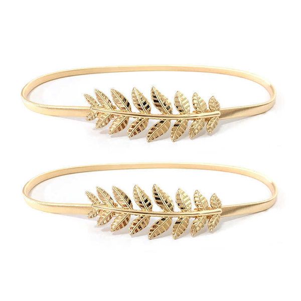 new versatile elastic thin belt metal waist chain gold matching skirt dress fashion decorative belt
new versatile elastic thin belt metal waist chain gold matching skirt dress fashion decorative belt