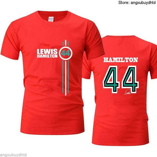 2022 no 44 3d formula one t shirts racer lewis hamilton f1 racing fans summer short sleeve breathable t-shirt fot men, White;black
2022 no 44 3d formula one t shirts racer lewis hamilton f1 racing fans summer short sleeve breathable t-shirt fot men, White;black