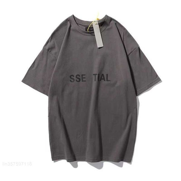 men's t-shirts designer men's wear summer casual cotton short sleeve outdoor fashion printed sweatshirt the same clothing for love, White;black
men's t-shirts designer men's wear summer casual cotton short sleeve outdoor fashion printed sweatshirt the same clothing for love, White;black