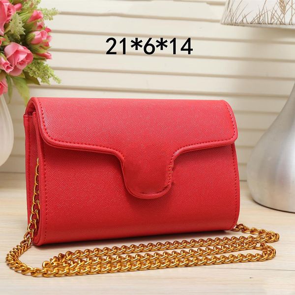 luxury designer womens handbags purses caviar bag leather shoulder crossbody bags handbag purse clutch metal logo women rhombus chain backpa
luxury designer womens handbags purses caviar bag leather shoulder crossbody bags handbag purse clutch metal logo women rhombus chain backpa
