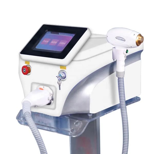 2023 professional high power diode laser painless hair removal machine three wavelengths 755nm 808nm 1064nm 20 million s skin rejuvenation f
2023 professional high power diode laser painless hair removal machine three wavelengths 755nm 808nm 1064nm 20 million s skin rejuvenation f