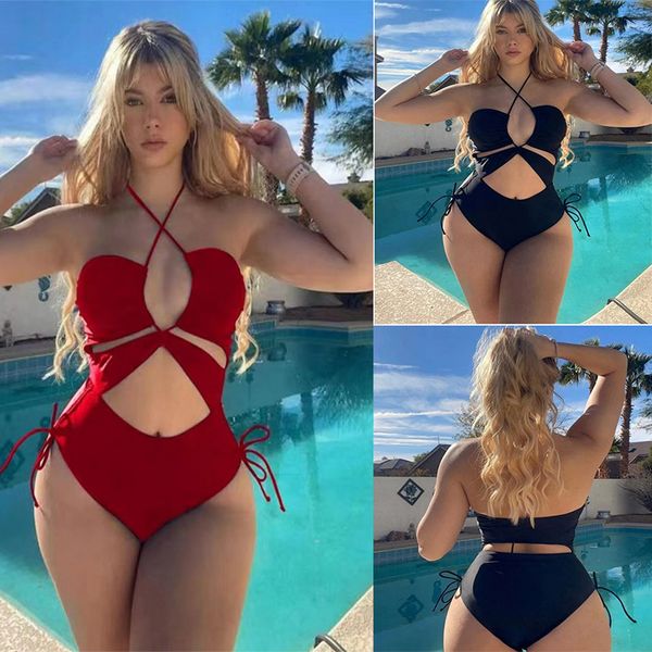 push up bodysuit swimsuits women bikini swimsuit swim wear summer beachwear hollow one pieces swimming clothing
push up bodysuit swimsuits women bikini swimsuit swim wear summer beachwear hollow one pieces swimming clothing